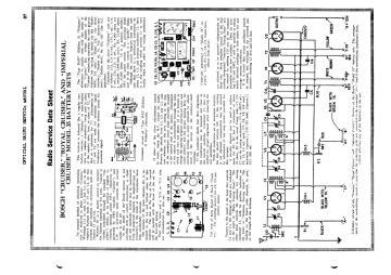 Bosch-35_Cruiser_Royal Cruiser_Impeial Cruiser-1927.Gernsback.V1.Radio preview